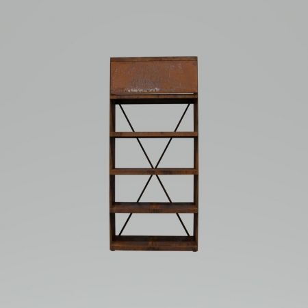 ofyr-wood-storage-corten-100.jpg