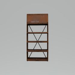 ofyr-wood-storage-corten-100.jpg