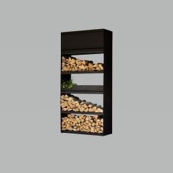 ofyr-wood-storage-black-100.jpg