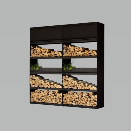 ofyr-wood-storage-black-200.jpg