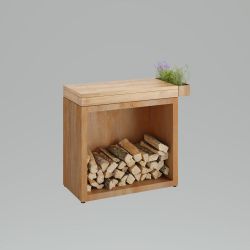 butcher-block-storage-90_corten_tw.jpg