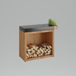 ofyr-butcher-block-storage-90-corten-ceramique.jpg