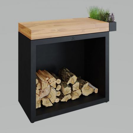 ofyr-butcher-block-storage-90-black-bois-de-teck.jpg