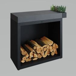 ofyr-butcher-block-storage-90-corten-ceramique.jpg