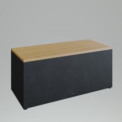 garden-bench_black.jpg