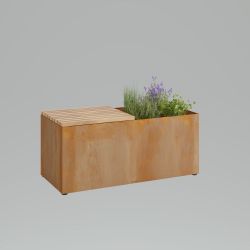 ofyr-herb-garden-bench-corten.jpg