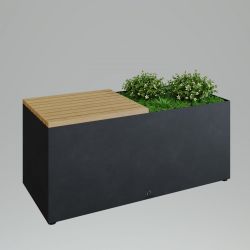 ofyr-herb-garden-bench-black.jpg