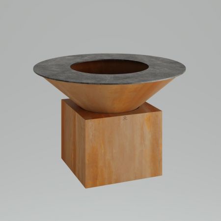 ofyr-xl-corten.jpg