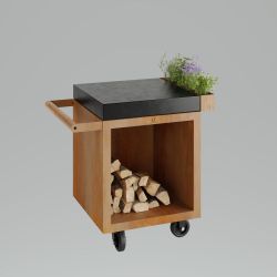 ofyr-mise-en-place-table-corten-65-pro-ceramique.jpg