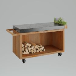 ofyr-mise-en-place-table-corten-135-pro-ceramique.jpg