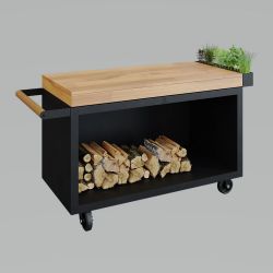 ofyr-mise-en-place-table-black-135-pro-bois-de-teck.jpg