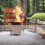 mini4-ofyr-kamado-table-corten-65-pro-beton-bge3.jpg