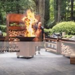 mini4-ofyr-kamado-table-corten-65-pro-beton-bge3.jpg