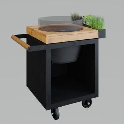 ofyr-kamado-table-black-65-pro-bois-de-teck.jpg