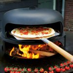 mini4-ofyr-sef-four-a-pizza-85-cm2.jpg