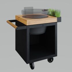 ofyr-kamado-table-corten-65-pro-bois-de-teck-kj.jpg