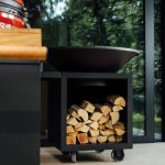 mini4-ofyr-kamado-table-corten-65-pro-bois-de-teck-kj3.jpg