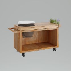 ofyr-kamado-table-corten-135-pro-bois-de-teck.jpg