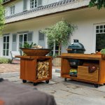 mini4-ofyr-kamado-table-corten-135-pro-bois-de-teck3.jpg