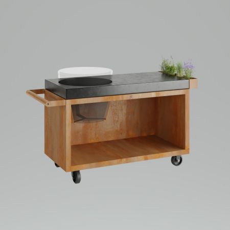 ofyr-kamado-table-corten-135-pro-beton-bge.jpg