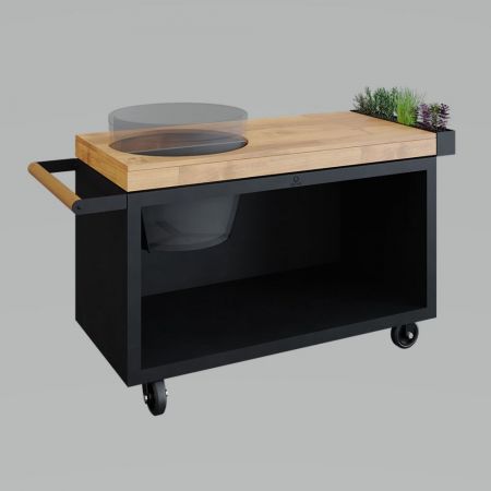 ofyr-kamado-table-black-135-pro-bois-teck.jpg