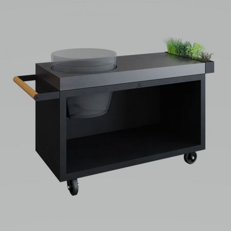 ofyr-kamado-table-black-135-pro-beton-bge.jpg