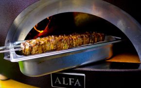 four-a-pizza-alfa-forni-one.jpg