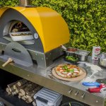 mini4-four-a-pizza-alfa-forni-ciao2.jpg