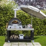 mini4-four-a-pizza-alfa-forni-ciao3.jpg