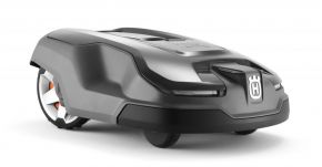 automower-315x.jpg