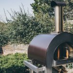 mini4-four-a-pizza-alfa-forni-5-minuti2.jpg