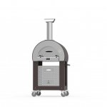 mini4-four-a-pizza-alfa-forni-5-minuti3.jpg