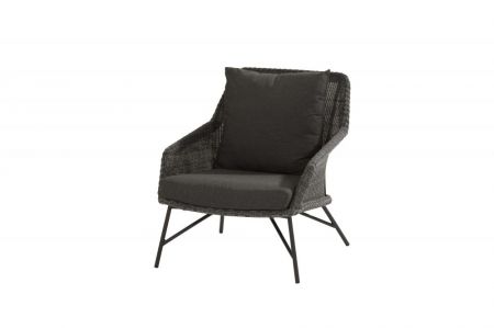 fauteuil-samoa.jpg