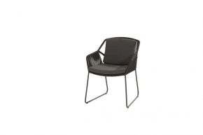 chaise-4so-accor-.jpg
