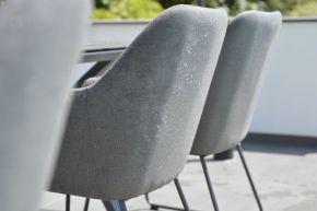 chaise-4so-amora.jpg