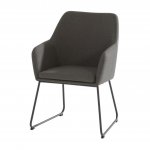 mini4-chaise-4so-amora2.jpg