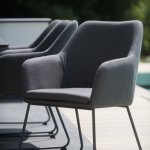 mini4-chaise-4so-amora3.jpg