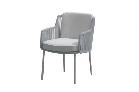 chaise-4so-bernini.jpg