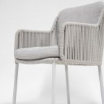 mini4-chaise-4so-bernini3.jpg