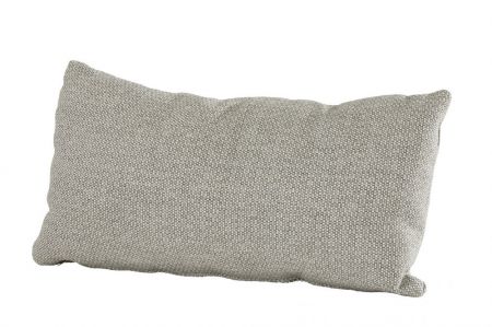 coussins-4so-fontalina-mid-grey-rectangle.jpg