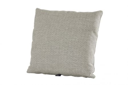 coussins-4so-fontalina-mid-grey-carre.jpg
