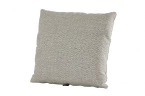 coussins-4so-fontalina-mid-grey-carre.jpg