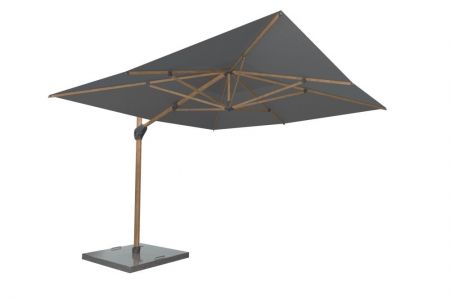 parasol-4so-hacienda-woodlook.jpg
