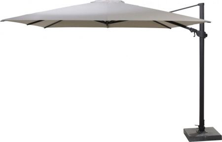 parasol-4so-horizon-premium.jpg