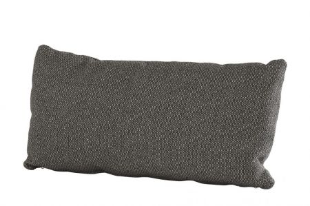 coussins-4so-fontalina-dark-grey-rectangle.jpg