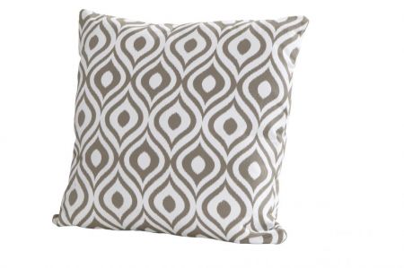 coussins-4so-pnamar-taupe-carre-grand.jpg