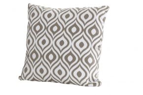 coussins-4so-pnamar-taupe-carre-grand.jpg