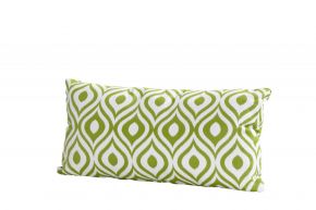 coussins-4so-pinamar-green-rectangle.jpg