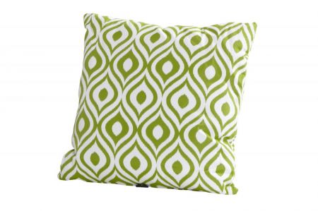 coussins-4so-pinamar-green-carre-grand.jpg
