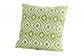 coussins-4so-pinamar-green-carre-grand.jpg